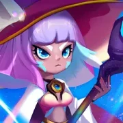 تحميل لعبة Lonely Survivor مهكرة APK للأندرويد 2026 مجاناً