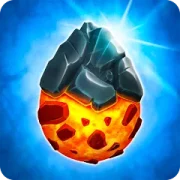 تحميل لعبة Monster Legends مهكرة APK للأندرويد 2026 مجاناً