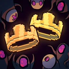 تحميل لعبة Kingdom Two Crowns مهكرة APK للأندرويد 2026 مجاناً