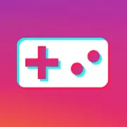 تحميل لعبة Video Game مهكرة APK للأندرويد 2026 مجاناً