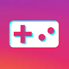 تحميل لعبة Video Game مهكرة APK للأندرويد 2026 مجاناً