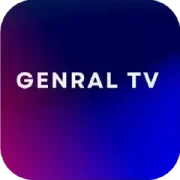 تحميل تطبيق General TV Pro مهكر 2026 للأندرويد APK مجاناً