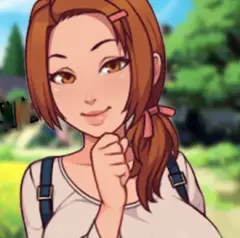 تحميل لعبة Daily Lives of My Countryside مهكرة APK للأندرويد 2026 مجاناً