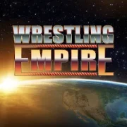 تحميل لعبة Wrestling Empire مهكرة APK للأندرويد 2026 مجاناً