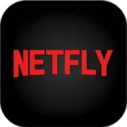 تحميل تطبيق نتفلاي Netfly TV مهكر 2026 للأندرويد APK مجاناً