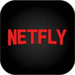 تحميل تطبيق نتفلاي Netfly TV مهكر 2026 للأندرويد APK مجاناً