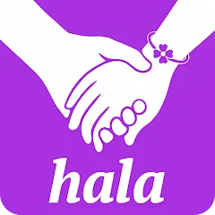 تحميل تطبيق هلامي HalaMe مهكر 2026 للاندرويد Apk أخر إصدار