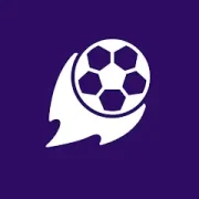 تحميل برنامج كورة لايف Koora Live مهكر 2026 للاندرويد Apk أخر إصدار