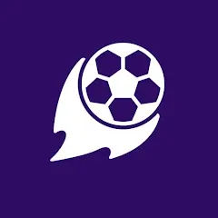تحميل برنامج كورة لايف Koora Live مهكر 2026 للاندرويد Apk أخر إصدار