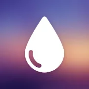 تحميل تطبيق Blur Photo Editor مهكر 2026 للاندرويد Apk أخر إصدار