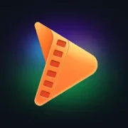 تحميل تطبيق ميكرو دراما Micro Drama مهكر 2026 للاندرويد Apk أخر إصدار