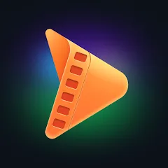 تحميل تطبيق ميكرو دراما Micro Drama مهكر 2026 للاندرويد Apk أخر إصدار
