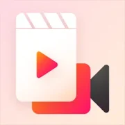 تحميل تطبيق Shortshows مهكر 2026 للاندرويد Apk أخر إصدار