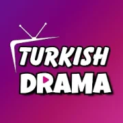 تحميل تطبيق دراما تركية Turkish Drama مهكر 2026 للاندرويد Apk أخر إصدار