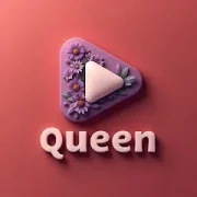 تحميل تطبيق Drama Queen مهكر 2026 للاندرويد Apk أخر إصدار