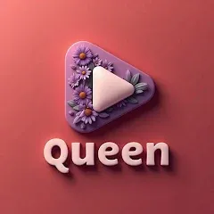 تحميل تطبيق Drama Queen مهكر 2026 للاندرويد Apk أخر إصدار