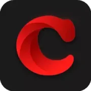تحميل تطبيق سيما كلاود Cima Cloud مهكر 2026 للاندرويد Apk أخر إصدار