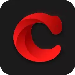 تحميل تطبيق سيما كلاود Cima Cloud مهكر 2026 للاندرويد Apk أخر إصدار