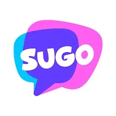 تحميل تطبيق سوجو SUGO مهكر 2026 للاندرويد Apk أخر إصدار