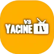تحميل برنامج ياسين تي في الذهبي Yacine Tv Gold مهكر للاندرويد Apk أخر إصدار