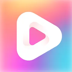 تحميل تطبيق HotMiniDrama مهكر 2026 للاندرويد Apk أخر إصدار