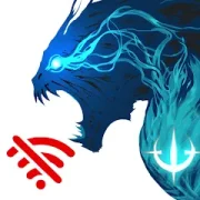 تحميل لعبة Demon Hunter: Premium مهكرة 2026 للاندرويد Apk أخر إصدار