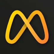 تحميل تطبيق Moviebase مهكر 2026 للاندرويد Apk أخر إصدار