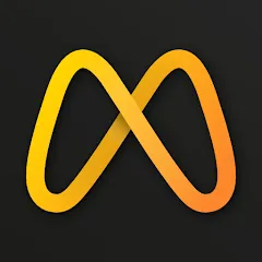 تحميل تطبيق Moviebase مهكر 2026 للاندرويد Apk أخر إصدار