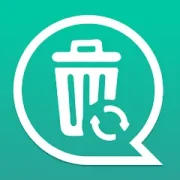 تحميل تطبيق Auto RDM مهكر 2026 للاندرويد Apk أخر إصدار