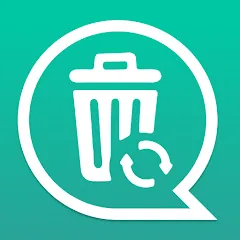 تحميل تطبيق Auto RDM مهكر 2026 للاندرويد Apk أخر إصدار