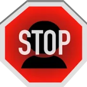 تحميل تطبيق لحظر المكالمات Block-Spam مهكر 2026 للاندرويد Apk أخر إصدار
