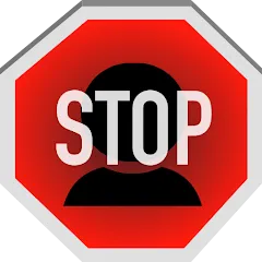 تحميل تطبيق لحظر المكالمات Block-Spam مهكر 2026 للاندرويد Apk أخر إصدار