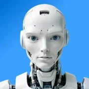 تحميل تطبيق Learna AI مهكر لتعلم الانجليزية 2026 للاندرويد Apk أخر إصدار