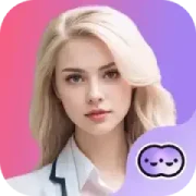تحميل تطبيق YearCam مهكر 2026 للاندرويد Apk أخر إصدار