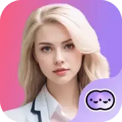 تحميل تطبيق YearCam مهكر 2026 للاندرويد Apk أخر إصدار