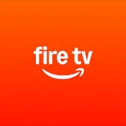 تحميل تطبيق Amazon Fire TV مهكر 2026 للأندرويد APK مجاناً