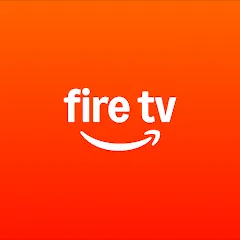 تحميل تطبيق Amazon Fire TV مهكر 2026 للأندرويد APK مجاناً