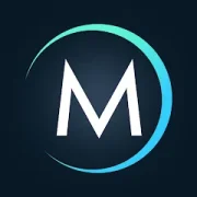 تحميل تطبيق MagellanTV Documentaries مهكر 2026 للأندرويد APK مجاناً