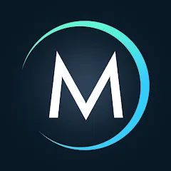 تحميل تطبيق MagellanTV Documentaries مهكر 2026 للأندرويد APK مجاناً