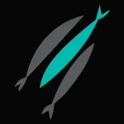 تحميل تطبيق The Chosen مهكر 2026 للأندرويد APK مجاناً
