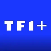 تحميل تطبيق TF1+ مهكر 2026 للأندرويد APK مجاناً