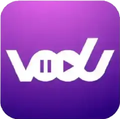 تحميل تطبيق فودو موفي VODU Movie مهكر بدون اعلانات 2026 للاندرويد