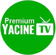 تحميل ياسين تيفي بريميوم Yacine Tv Green Premium مهكر 2026 للأندرويد APK مجاناً
