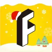 تحميل تطبيق FlickReels مهكر 2026 للأندرويد APK مجاناً