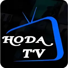 تحميل تطبيق هودا تيفي Hoda TV مهكر 2026 للأندرويد APK مجاناً