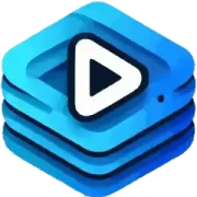 تحميل تطبيق ليبفلكس Libflix مهكر 2026 للأندرويد APK مجاناً
