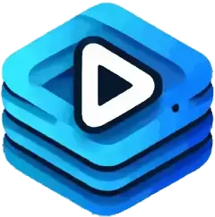 تحميل تطبيق ليبفلكس Libflix مهكر 2026 للأندرويد APK مجاناً