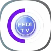 تحميل تطبيق FEDIFLIX TV مهكر 2026 للأندرويد APK مجاناً