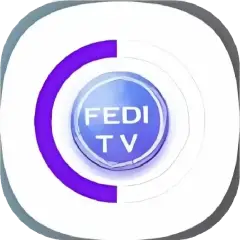 تحميل تطبيق FEDIFLIX TV مهكر 2026 للأندرويد APK مجاناً