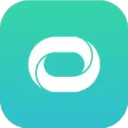 تحميل تطبيق أوتو تيفي OTTO TV مهكر 2026 للأندرويد APK مجاناً